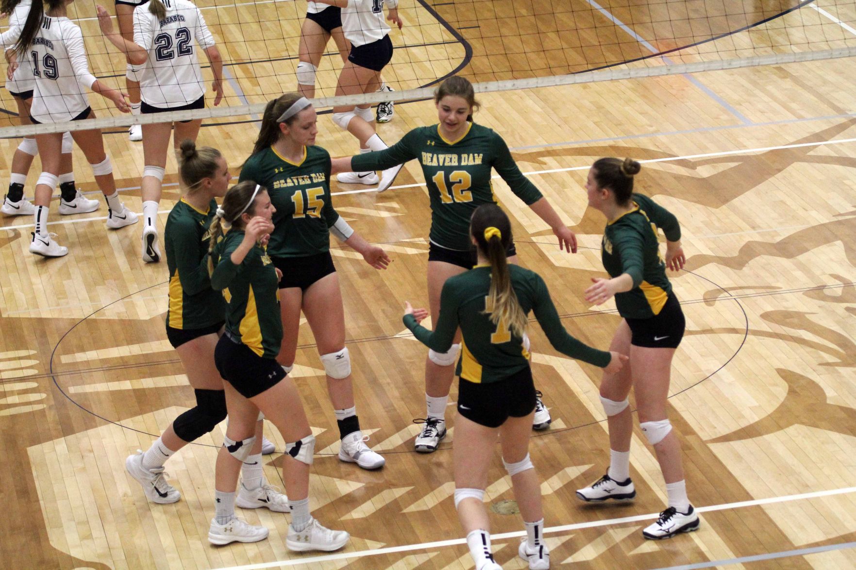090718-sauk-sports-gallery043
